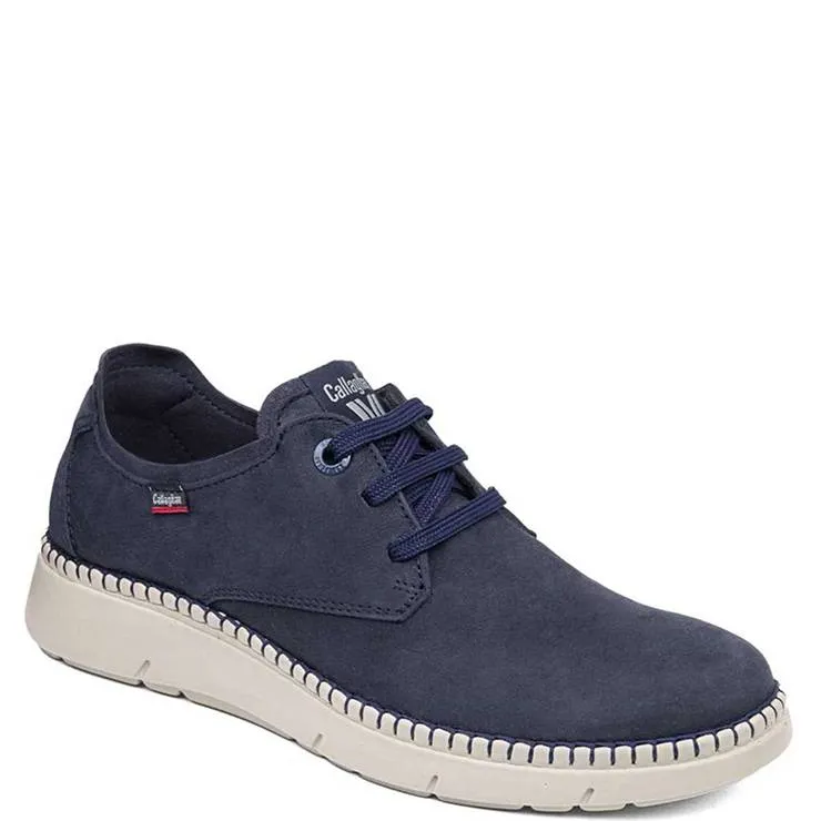 Zapato Callaghan 53500 Azul